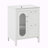 Bathroom Vanity with Sink-894443540