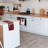 Dish Cloth Kitchen Towel