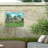 Canvas Wall Decor-98044203