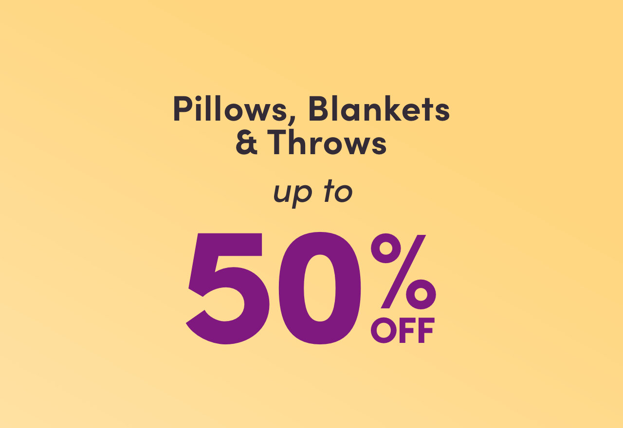 Wayfair Canada Online Home Store for Furniture, Decor, Outdoors