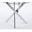 5 Pieces Dining Set-1377723881
