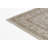 Momeni Georgina Traditional Medallion Copper Area Rug-115660456
