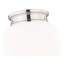 Plafonnier encastré Jevone-703957202-703957204