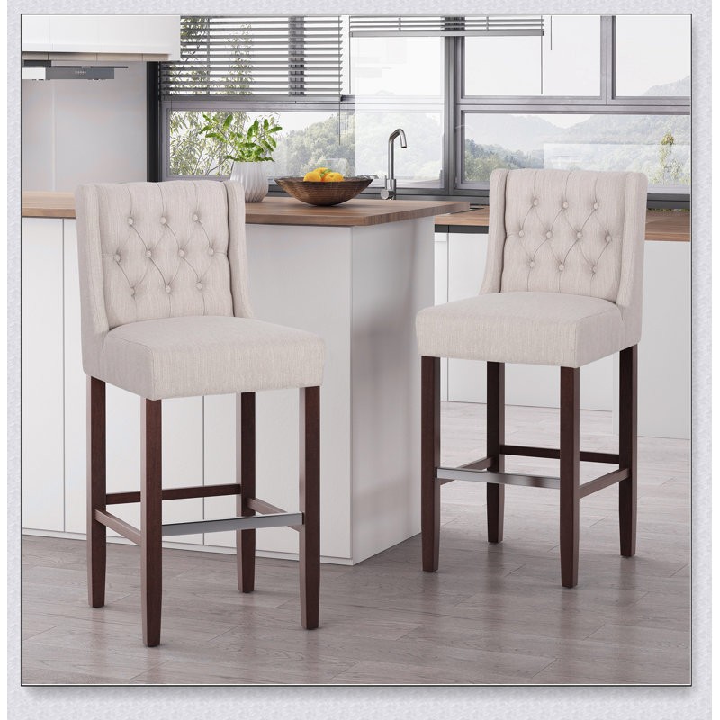 Tabouret de bar