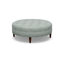 Round Ottoman-477903868-472042327