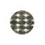 Tapis lavable Modern-320545607