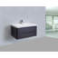 Clamart 20" Single Bathroom Vanity Set-1067667773