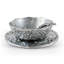Grape Condiment Server