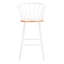 Tabouret 29 po Blanchard-1412342271