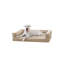 Lit pour animaux en mousse à mémoire de forme Arlee Home & Pet Thermatec Cooling Mod-113697268-113697269