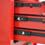 Armoire à outils en acier Efficient Organisation