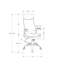 Chaise de bureau-1030942443-1030942445