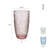 Fitz and Floyd Maddie Highball Glasses-85816796-85816794
