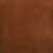 Dark Brown selected