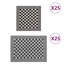 Jomtien Kitchen Towel Linen Set-1504624336