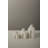 Ceramic Tabletop Candlestick-1321362283