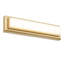 Wall Sconce