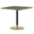 Black/Gold n'est pas disponible