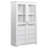 Jennylee 75'' Kitchen Pantry-1751366593