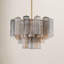 Arras 9-Light Chandelier-132058144-132058169-132058174