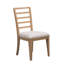 Chaise d'appoint Pula