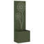 Planter Box-1784283265-1784283264