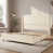Beige est en rupture de stock
