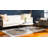 Glasser Oriental Indoor Rug-1137370667