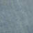 Chauvin Transitional Handwoven New Zealand Wool Area Rug-25411756