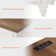 Scarlett 2 - Drawer End Table and Built-In Outlets