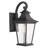 Claudearl Aluminium Wall Light