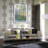 " Birch Reflections II "-340948695-341044439