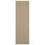 Volets EnduraCore Composite-95959374-95959384-95959411