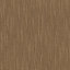 Encore Pecan