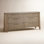 Lewis 68" Dresser