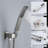 Complete Shower System-61169945