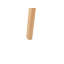 Gipson Side Chair-505797401