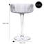 Harmon 10 oz Ensemble de cristal taillé-145187114