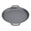 Cast Iron Griddle-126518743