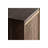 63'' Sideboard