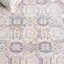 Tapis oriental performance Micaiah-1703665458