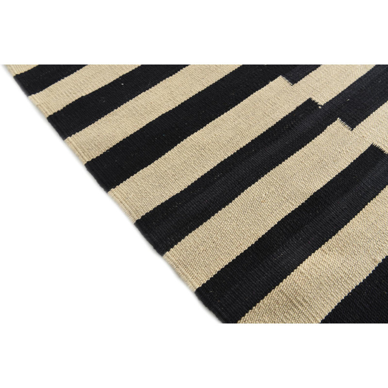 Tapis crème Noor