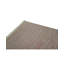Wool Damask Area Rug