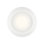 Horizon Select 6.5'' Selectable Color Temperature Dimmable LED Canless Recessed Lighting Kit