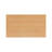 Buariki Rectangle Flip Top Modular Training Table with Casters-49340755-49340752