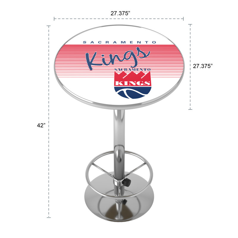 Rond 27,37 po