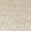 Ikat Area Rug in Ivory/White-141168315