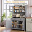 63.4cm Kitchen Pantry-1678158963
