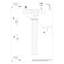 Berthile - Light Pendant-1193290784-1193290967-1193290969
