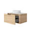 Meuble-lavabo 30 po avec lavabo-1525555294